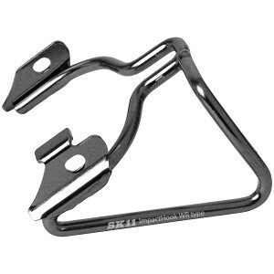 SK11 CpNgtbN}L^p E SIH-WR-W(1R)