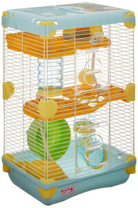 ~j}h / ~j}h ñvCh S3F S ML-102