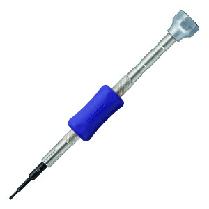 yX[p[SALEΏہzxbZ VESSEL hCo[ gNXhCo[ TD-59 T4×20 TD-59 T4