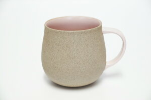 COFIL NC }OJbv }O g H WΉ H@Ή Mtg KAORImag   R[q[Jbv A}}O Jbv RtB  v[g A}