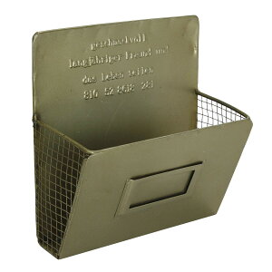 SPICE/GESHMACK CARD RACK 1/GFA609 CeAG fBXvCpi ̑