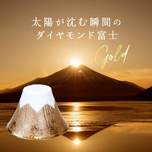 COFIL fuji �R�t�B�� �x�m�R �Z���~�b�N �S�[���h �V���o�[ �R�[�q�[�t�B���^�[ �R�[�q�[�h���b�p�[