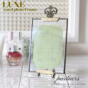 ʐ^ C[[tHgt[ Ng LUXE 13cm 23.5cm ACA KX DRDS2380SW@SPICE OF LIFE(XpCX)