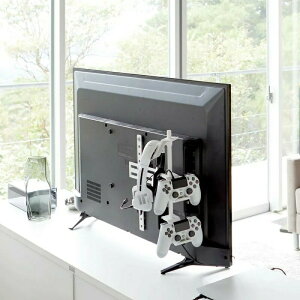R Yamazaki er Q[Rg[[ [bN zCg W40.5×D8.5×H30~49cm X}[g smart u܂܏[d\ Rg[[P[X 5090