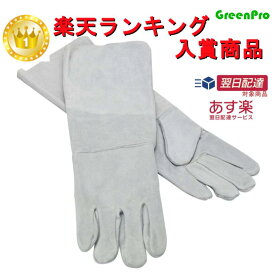 楽天市場 グローブ 噛みぐせ 舐めぐせ防止用品 しつけ用品 犬用品 ペット ペットグッズの通販 楽天市場 グローブ 噛みぐせ 舐めぐせ防止用品 しつけ用品 犬用品 ペット ペットグッズの通販