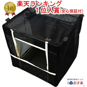 GREE ^[Qbg{bNX ܂ݎ GAKp @\t 戵t XOVbgΉ (g) ^[Qbg ˌK ToQ[   gp\ K Zbg g I K (