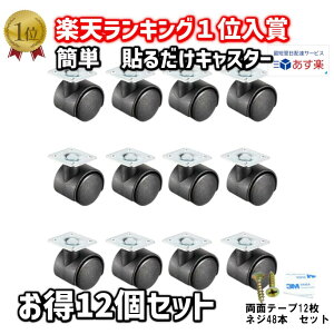LX^[ \邾 ȒP t 12 Zbg  S ԗ  ʃe[v lWt ω׏d 20kg ubN Se[vLX^[ \t ʃV[