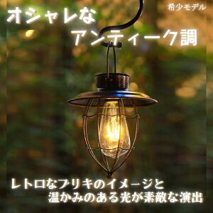 \[[Cg \[[ ^ Cg LED ^  O AeB[N \[[ h ZT[ K[fCg g \[[ drsv _  \[[^ d