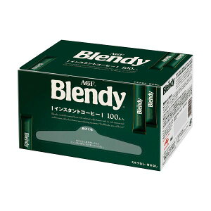 ̑fAGF ufBXeBbNR[q[ 2g 1Zbgi300{F100{×3jysz