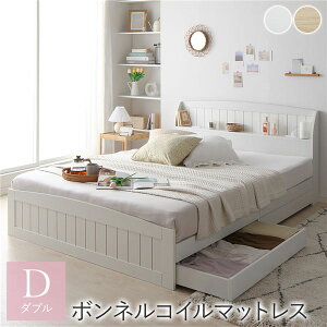 xbh _u {lRC}bgXt zCg o [t o[ [Xy[X It {t {It RZgt [xbh xbht[ [txbh 