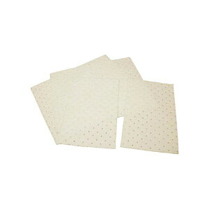 y{|Cg10{zJOHNAN z Aug[V[g50×40×0.4cm~Vړ PC50M 1i100j