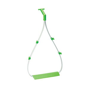 yX[p[SALEΏہzk܂Ƃ߁l `g Ƃ ̊y  36cm CgO[ ×5Zbg |pi |pi G pG
