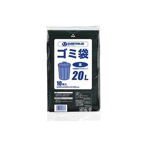 i܂Ƃ߁jWCebNX S~ LDD  20L 10 N210J-20y×50Zbgz