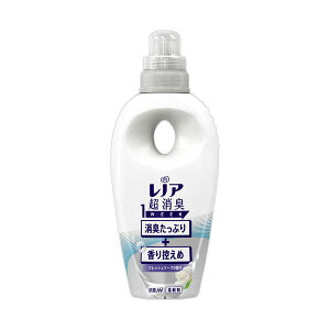 yX[p[SALEΏہzi܂Ƃ߁jPG mA L1week LՂ T߃tbV\[v { 530ml 1{y×5Zbgz