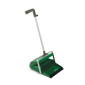 y{|Cg10{zk܂Ƃ߁l GRBM-2 `g |pi O[ y GR}[N×3Zbg Ƃ |pi pi pi G