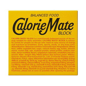 y{|Cg10{z(܂Ƃ߁jː J[CgubN `[Yy×20Zbgzysz