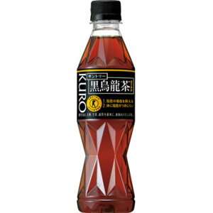 yX[p[SALEΏہzy܂ƂߔzTg[ G (یpHi/gNz) ybg{g 350ml×24{(1P[X)ysz