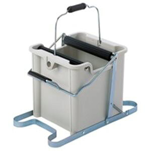 y{|Cg10{zeg MMbvi C^