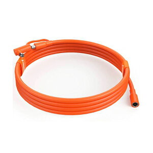 y{|Cg10{zWNSolarSaga 5MP[u JA-CA05A 1{