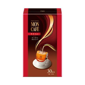 yX[p[SALEΏہzi܂Ƃ߁j ЉY JtF Juh 30ܓ1y×10Zbgzysz