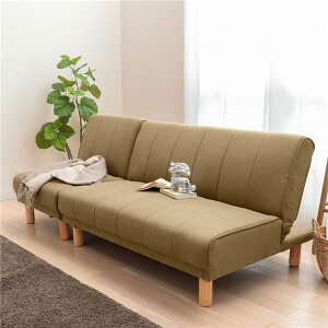 y{|Cg10{zNEWX^CbV \t@xbh JuE 4way NCjO \t@[xbh 3l| JE`\t@