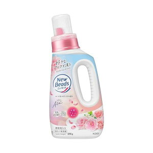 y{|Cg10{zi܂Ƃ߁jԉ j[r[Y [Y}OmA {690gi×5Zbgj