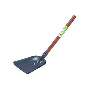 y{|Cg10{zi܂Ƃ߁jcH c ؕXRbv 510mm JUNO-5 1{y×5Zbgz