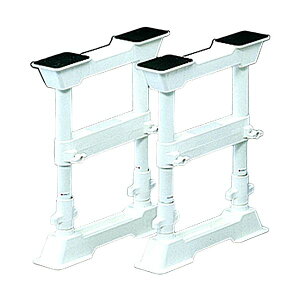 y{|Cg10{zACXI[} Ƌ]|h~Lk_ 2{ S zCg001 SP-30W