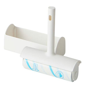 �y�{���|�C���g10�{�z�y���b�N ����������z �S���N���[�i�[ �y�{��S 3�g�z �n���f�B�^�C�v �P�[�X�t�� �J�[�y�b�g��p �X�S�Z�J�b�g �k�|���p�i�l