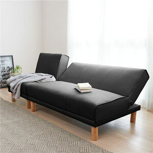 y{|Cg10{zNEWX^CbV \t@xbh ubNU[ 4way NCjO \t@[xbh 3l| JE`\t@