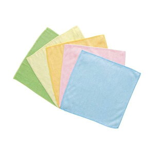 y{|Cg10{zNX }CNt@Co[ y5 40Zbgz ܕsv Ɠd Ƌ  KX AJ |pi |pi