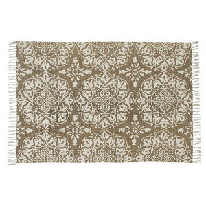 ���O�}�b�g �O�~ 170×120cm �����` �C���h�� �R�b�g�� �� �h�����H TTR-114D ���r���O �_�C�j���O �x�b�h���[�� �Q��