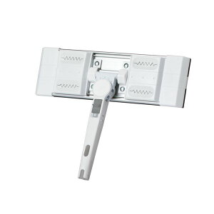 【本日ポイント10倍】〔まとめ〕 EFウィンドークリーナー 掃除用品 ハンディ 幅約28cm×3セット 窓掃除 窓ふき 窓拭き 清掃用品