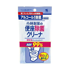 y{|Cg10{zy܂Ƃ߁z ֍ۃN[i[gїp 10 y×5Zbgz