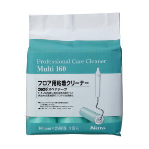 y{|Cg10{zi܂Ƃ߁jjgY vtFbViPAN[i[V[Y NbVS 25 C4405 1pbNi3jy×5Zbgz