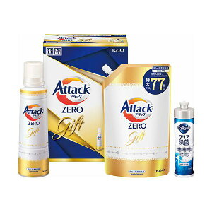 ԉ A^bNZEROMtg A^bNZEROl֗p(770g)EA^bNZERO(580g)ELLbgNA(240ml)×e1 B1075528