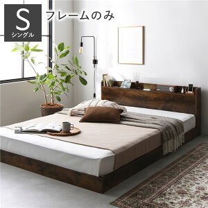 xbh [xbh VO xbht[̂ Be[WuE Ᏸ ̂ LED Ɩt {t It {It 2 RZgt tAxbh Ᏸxbh ̂xbh ̂