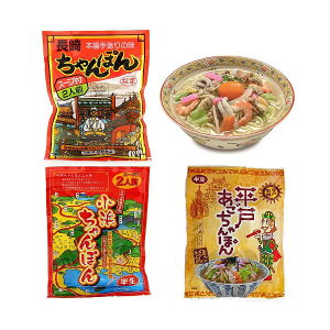 y{|Cg10{znۂZbg 6lOysz