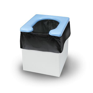 y{|Cg10{zً}ȈՃgC RB-00