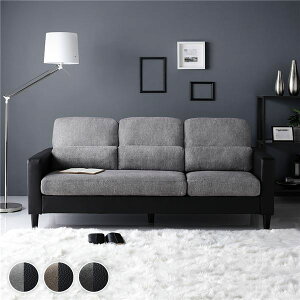 JE` \t@[ 3l| Pi k O[ × ubN l RpNg Jo[O It NbVt [\t@[ tA\t@[ 3l|\t@[ rO\t@[ CeAƋ 