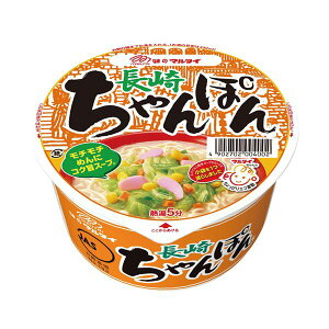 i܂Ƃ߁j}^C 肿ۂ 93g 1P[Xi12Hjy×2Zbgzysz