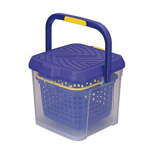 y{|Cg10{zi܂Ƃ߁jCm}^w oPc 17LNAu[ 1y×2Zbgz