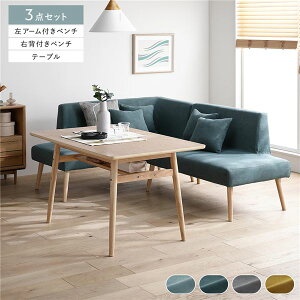 k\t@_CjO 3_Zbg JE`X^C e[u { Ewt x` { A[t x` V[O[ 􂦂Jo[t CAEgR \t@ \t@[ _CjOZ