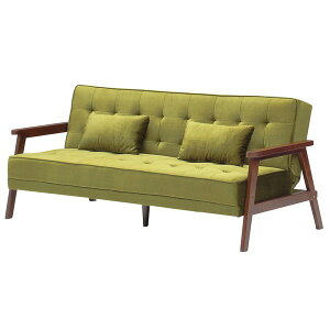 yX[p[SALEΏہz\t@[xbh VO 185cm O[ t@ubN NbV2 It rt \t@xbh VOxbh rO\t@[xbg \t@xbg Milano ~m 