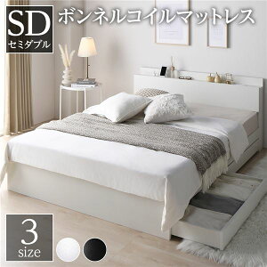 xbh Z~_u {lRC}bgXt zCg LX^[t o[ xbh[ RZgt {t {It  [xbh xbht[ xbg Q Z~_u