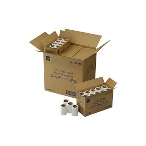 y{|Cg10{z(܂Ƃ) jgY vtFbViEFAN[i[ XyAe[v 80mm×90 C2970 1(20) y×2Zbgz