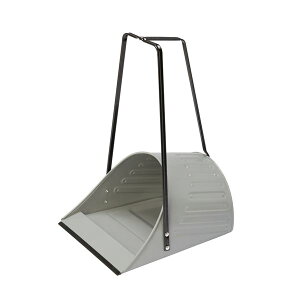 y{|Cg10{zk܂Ƃ߁l Ƃ `g 31cm |×2Zbg S^  | |pi |pi G pi