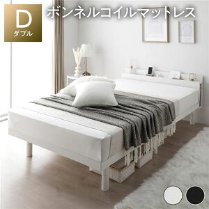 xbh ̂xbh _uxbh _u {lRC}bgXt zCg ̂ It {t 2 RZgt 2iK  X}zX^h^wbh{[h  ؐ x