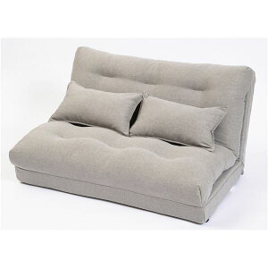 �ӂ���4WAY�\�t�@�x�b�h ���C�Y GRAY �O���[