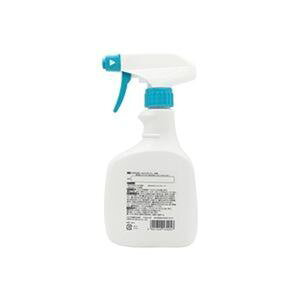 【本日ポイント10倍】【まとめ】 カネヨ石鹸 カネヨ洗剤用 泡スプレー容器 【×10セット】